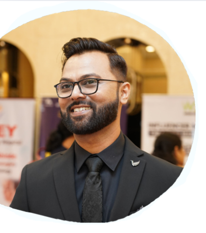 Child Psychiatrist Consultation